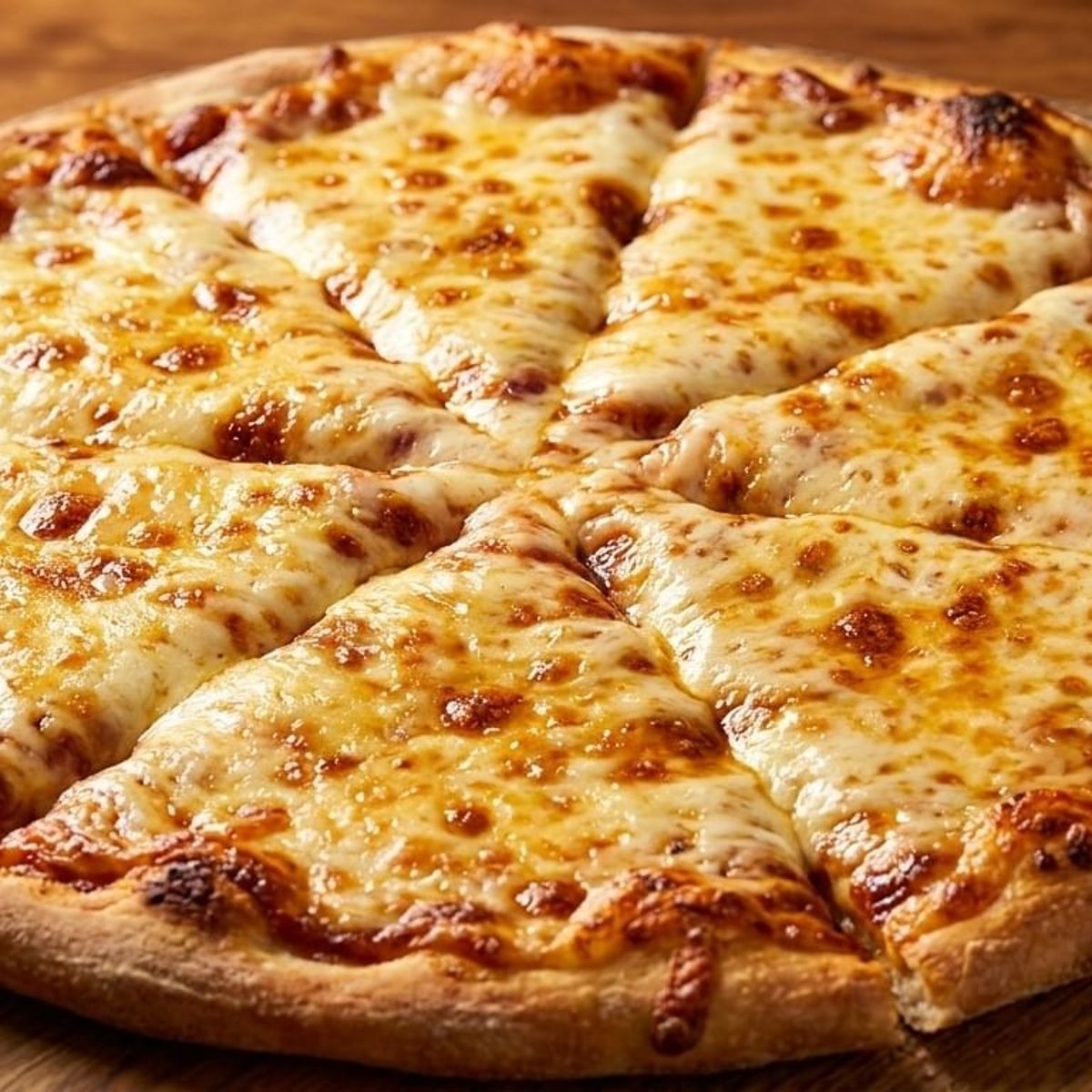 Cheezo Real Cheese Real Flavor Rewards