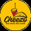 Cheezo Real Cheese Real Flavor